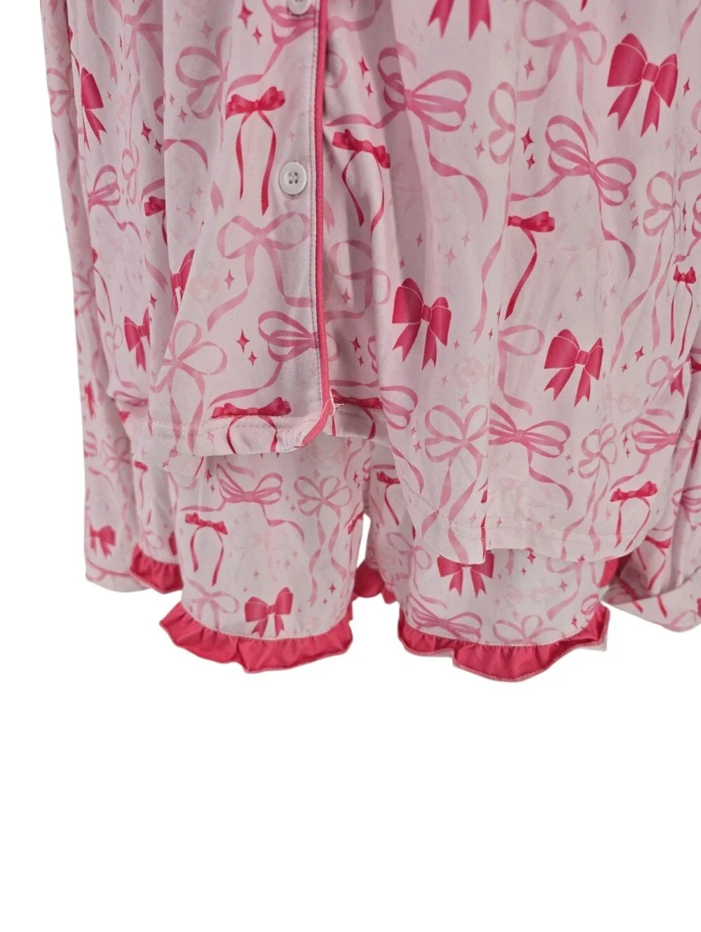 Jess Lea size 3xl